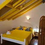 La Berceuse Creole