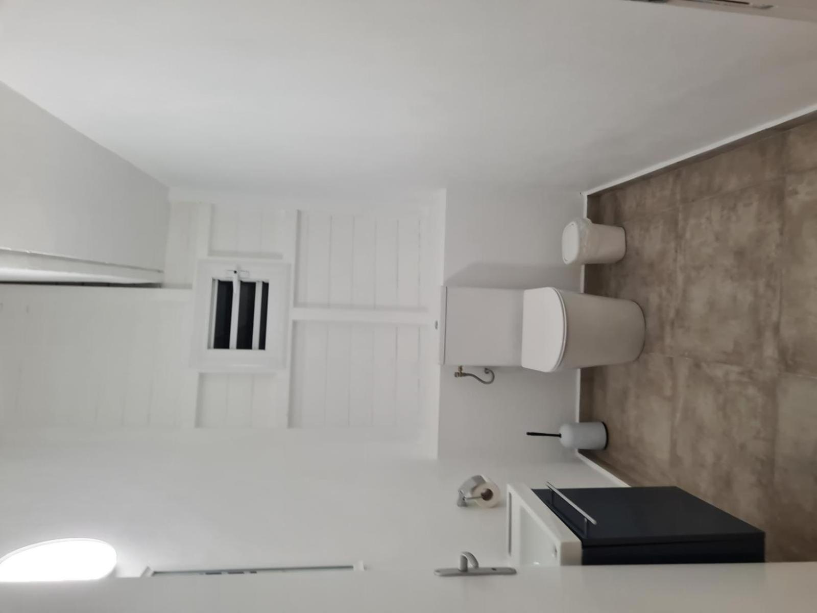 La Berceuse Creole Appartement